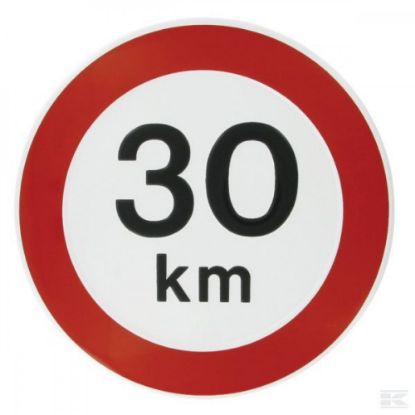 Afbeelding - 7105520181122-jpg